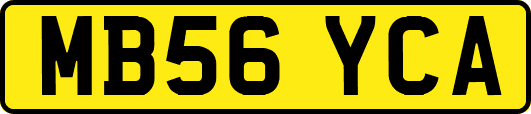 MB56YCA