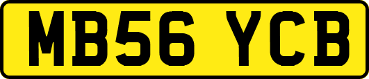MB56YCB