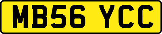 MB56YCC
