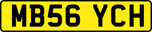 MB56YCH