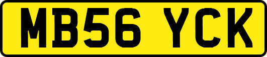 MB56YCK
