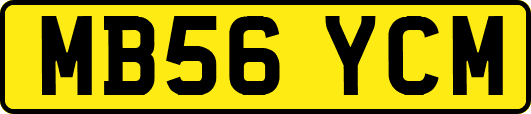 MB56YCM