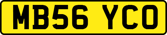 MB56YCO