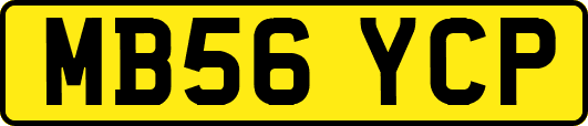 MB56YCP