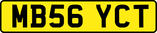 MB56YCT
