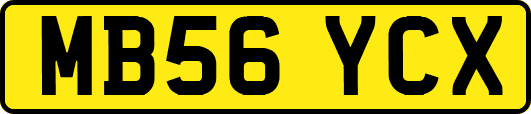 MB56YCX