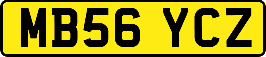 MB56YCZ