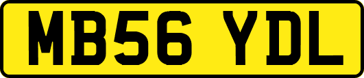 MB56YDL
