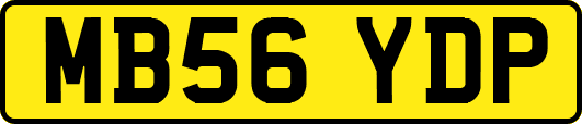MB56YDP