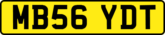 MB56YDT