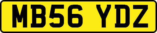 MB56YDZ