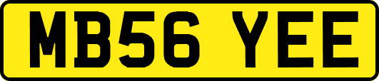 MB56YEE