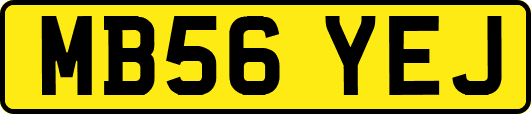 MB56YEJ