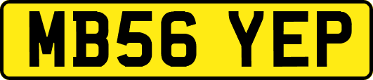 MB56YEP