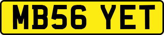 MB56YET