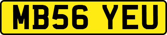 MB56YEU