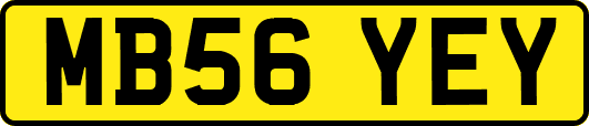 MB56YEY