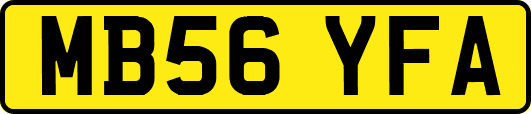 MB56YFA