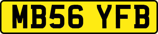 MB56YFB