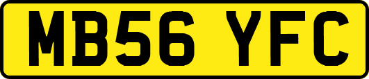 MB56YFC