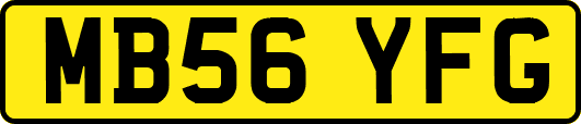 MB56YFG