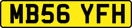 MB56YFH