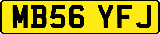 MB56YFJ