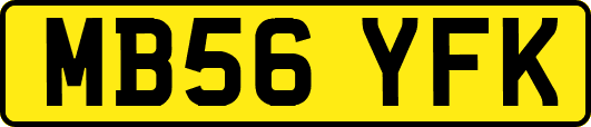 MB56YFK