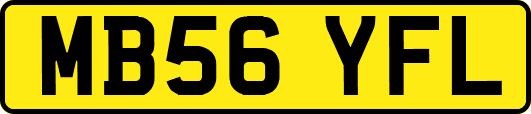 MB56YFL