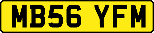 MB56YFM