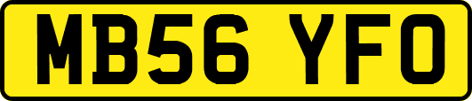 MB56YFO