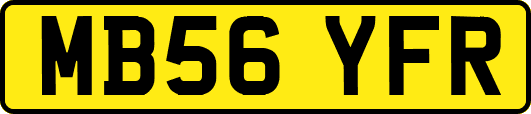 MB56YFR
