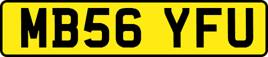 MB56YFU