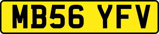 MB56YFV