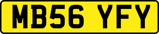 MB56YFY