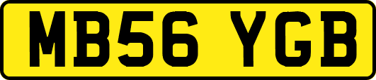 MB56YGB