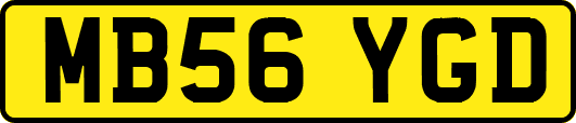 MB56YGD