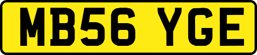 MB56YGE