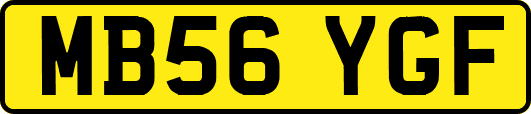 MB56YGF