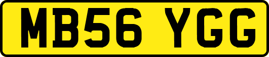 MB56YGG