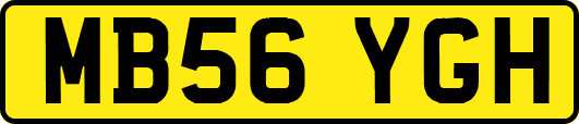 MB56YGH