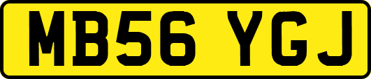 MB56YGJ