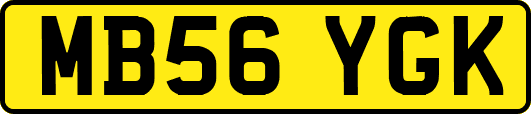 MB56YGK