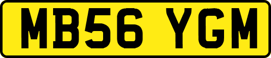 MB56YGM