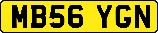MB56YGN