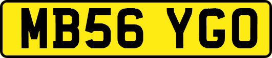 MB56YGO