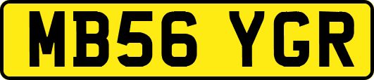 MB56YGR