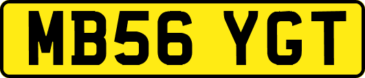 MB56YGT