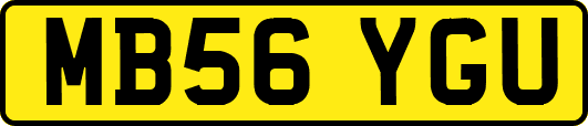 MB56YGU