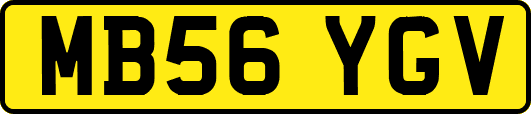 MB56YGV